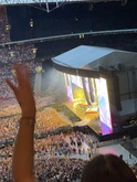 Harry Styles / Mitski on Jun 19, 2022 [211-small]