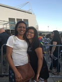 Harry Styles / Leon Bridges on May 27, 2018 [232-small]