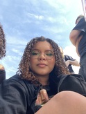 The Weeknd / Kaytranada / Mike Dean on Oct 7, 2023 [243-small]