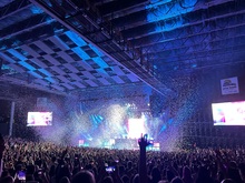 5 Seconds of Summer / Meet Me @ the Altar on Aug 16, 2023 [263-small]