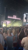 5 Seconds of Summer / Pale Waves on Jul 21, 2022 [266-small]