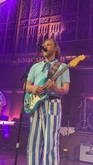 Allen Stone on Jun 19, 2024 [271-small]