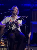 Allen Stone / Próxima Parada on Jun 19, 2024 [280-small]