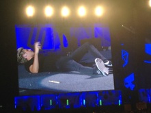 One Direction / Augustana on Aug 29, 2015 [289-small]