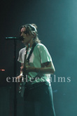 PVRIS / Pale Waves / Sizzy Rocket on Jun 19, 2024 [296-small]