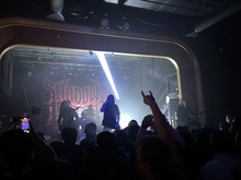 Shadow of Intent on Apr 17, 2023 [320-small]