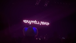 Olivia Rodrigo / Chappell Roan on Mar 8, 2024 [329-small]