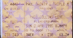 Phil Collins on Apr 2, 1995 [369-small]