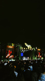 Festival Nômade 2024 on May 25, 2024 [396-small]