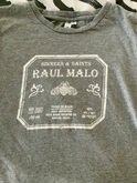 Raul Malo on Feb 5, 2011 [402-small]