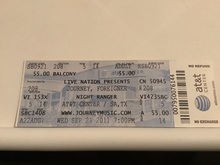 Journey / Foreigner / Night Ranger on Sep 21, 2011 [409-small]