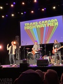 Trans-Canada Highwaymen on Jun 20, 2024 [421-small]