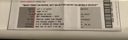 REO Speedwagon / Styx / Don Felder on Jul 31, 2017 [428-small]