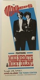 The Monkees (Micky Dolenz & Mike Nesmith) on Sep 25, 2021 [431-small]