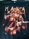 Maná on Apr 1, 2023 [434-small]
