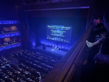 Dr. Neil deGrasse Tyson on Jun 20, 2024 [461-small]