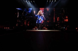 Maná on Apr 1, 2023 [485-small]