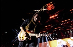Maná on Apr 1, 2023 [487-small]