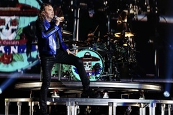 Maná on Apr 1, 2023 [488-small]