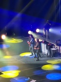 Maná on Apr 1, 2023 [489-small]