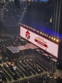 Maná on Apr 1, 2023 [490-small]