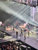 Maná on Apr 1, 2023 [494-small]