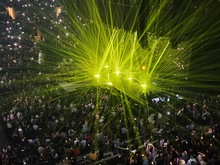 Maná on Apr 1, 2023 [496-small]