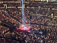 Maná on Apr 1, 2023 [497-small]
