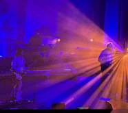 Blonde Redhead / Baby Cool on Jun 20, 2024 [517-small]