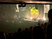 Vampire Weekend / Mike Gordon on Jun 20, 2024 [549-small]