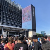 BTS on May 18, 2019 [556-small]