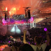 BTS on May 18, 2019 [557-small]