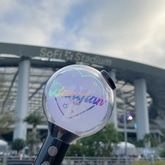 BTS / Coldplay on Dec 2, 2021 [558-small]
