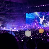 BTS / Coldplay on Dec 2, 2021 [559-small]