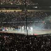 BTS / Coldplay on Dec 2, 2021 [560-small]