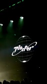P1Harmony on Feb 12, 2023 [563-small]