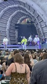 Vampire Weekend / Mike Gordon on Jun 19, 2024 [579-small]