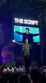 P!nk / The Script / Gayle / KidCutUp on Jun 11, 2024 [608-small]