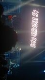 Bowling For Soup / As December Falls on Jun 20, 2024 [616-small]