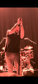 Breaking Benjamin / Keith Wallen on Jan 12, 2024 [644-small]