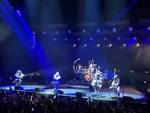 Disturbed / Falling In Reverse / Plush on Feb 13, 2024 [652-small]
