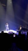 Loïc Nottet / Miro on Feb 17, 2024 [660-small]