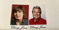 The Monkees on Jun 28, 2016 [669-small]