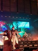 Bring Me The Horizon / You Me At Six / Nova Twins on Sep 22, 2021 [676-small]