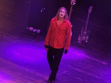 tags: The Garden, Orlando, Florida, United States, House of Blues Orlando - The Garden / The Spits on Jun 20, 2024 [679-small]