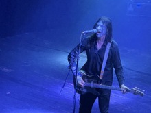 tags: The Garden, Orlando, Florida, United States, House of Blues Orlando - The Garden / The Spits on Jun 20, 2024 [680-small]