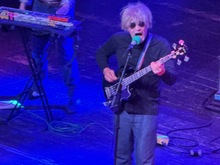 tags: The Spits, Orlando, Florida, United States, House of Blues Orlando - The Garden / The Spits on Jun 20, 2024 [681-small]