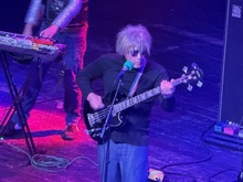 tags: The Spits, Orlando, Florida, United States, House of Blues Orlando - The Garden / The Spits on Jun 20, 2024 [682-small]