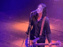 tags: The Garden, Orlando, Florida, United States, House of Blues Orlando - The Garden / The Spits on Jun 20, 2024 [683-small]