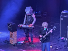 tags: The Spits, Orlando, Florida, United States, House of Blues Orlando - The Garden / The Spits on Jun 20, 2024 [684-small]